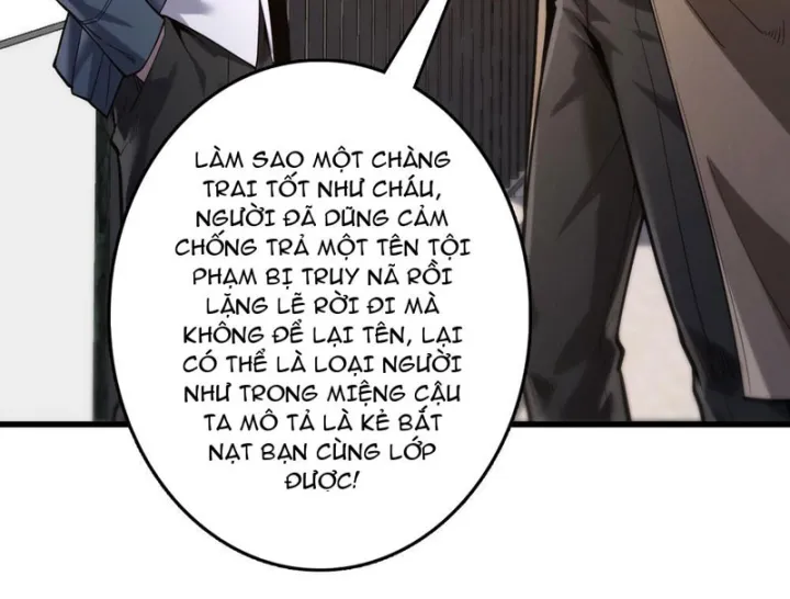 Cực Phẩm Thiên Kiêu Chapter 5 - Trang 36