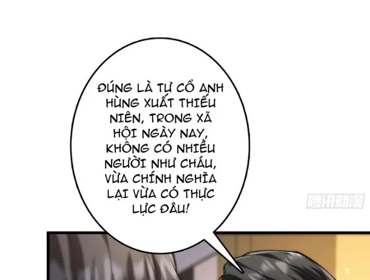 Cực Phẩm Thiên Kiêu Chapter 5 - Trang 37