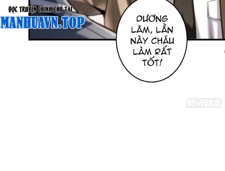 Cực Phẩm Thiên Kiêu Chapter 5 - Trang 39