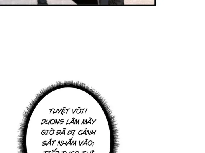 Cực Phẩm Thiên Kiêu Chapter 5 - Trang 4
