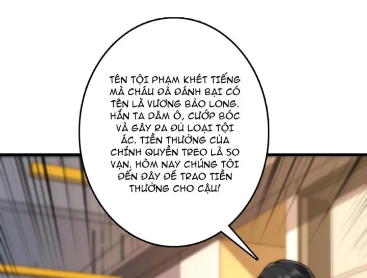 Cực Phẩm Thiên Kiêu Chapter 5 - Trang 40
