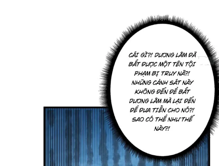 Cực Phẩm Thiên Kiêu Chapter 5 - Trang 43