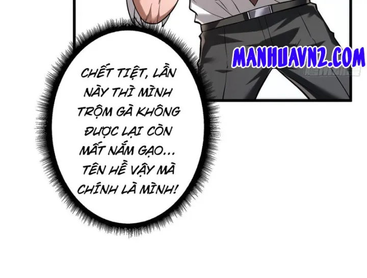 Cực Phẩm Thiên Kiêu Chapter 5 - Trang 45