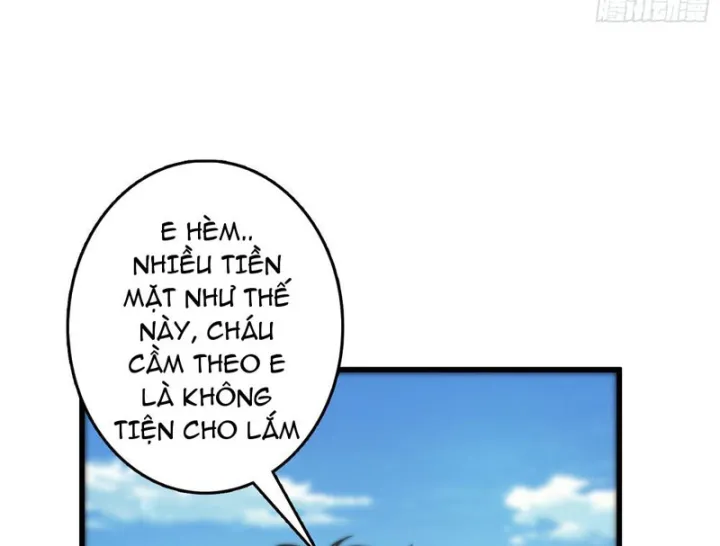 Cực Phẩm Thiên Kiêu Chapter 5 - Trang 49