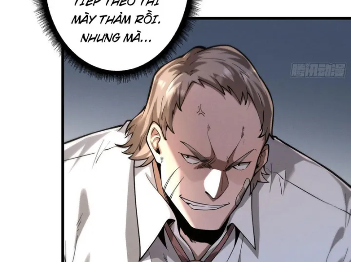 Cực Phẩm Thiên Kiêu Chapter 5 - Trang 5