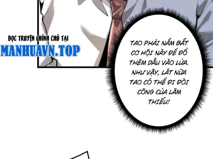Cực Phẩm Thiên Kiêu Chapter 5 - Trang 6
