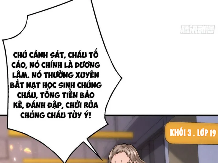 Cực Phẩm Thiên Kiêu Chapter 5 - Trang 7