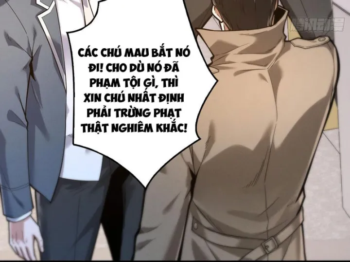 Cực Phẩm Thiên Kiêu Chapter 5 - Trang 9