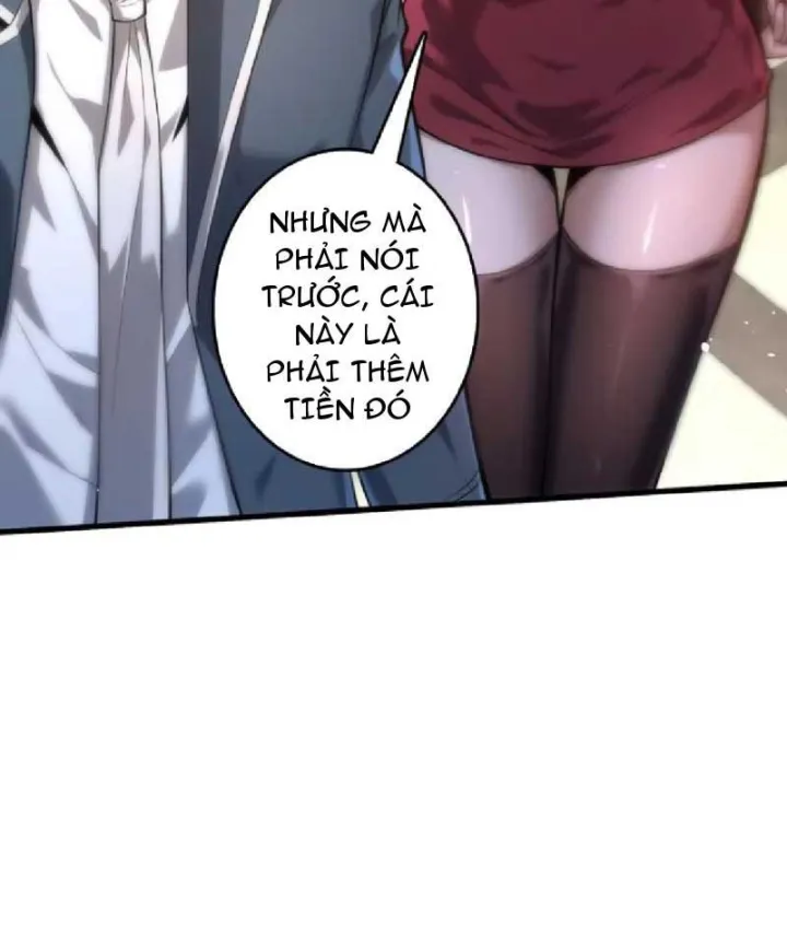 Cực Phẩm Thiên Kiêu Chapter 6 - Trang 10