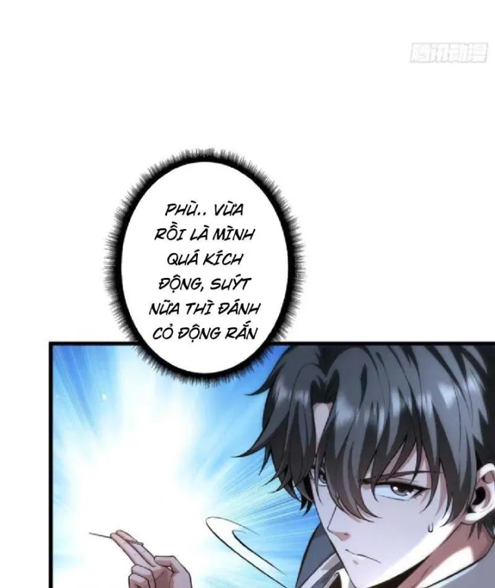 Cực Phẩm Thiên Kiêu Chapter 6 - Trang 11