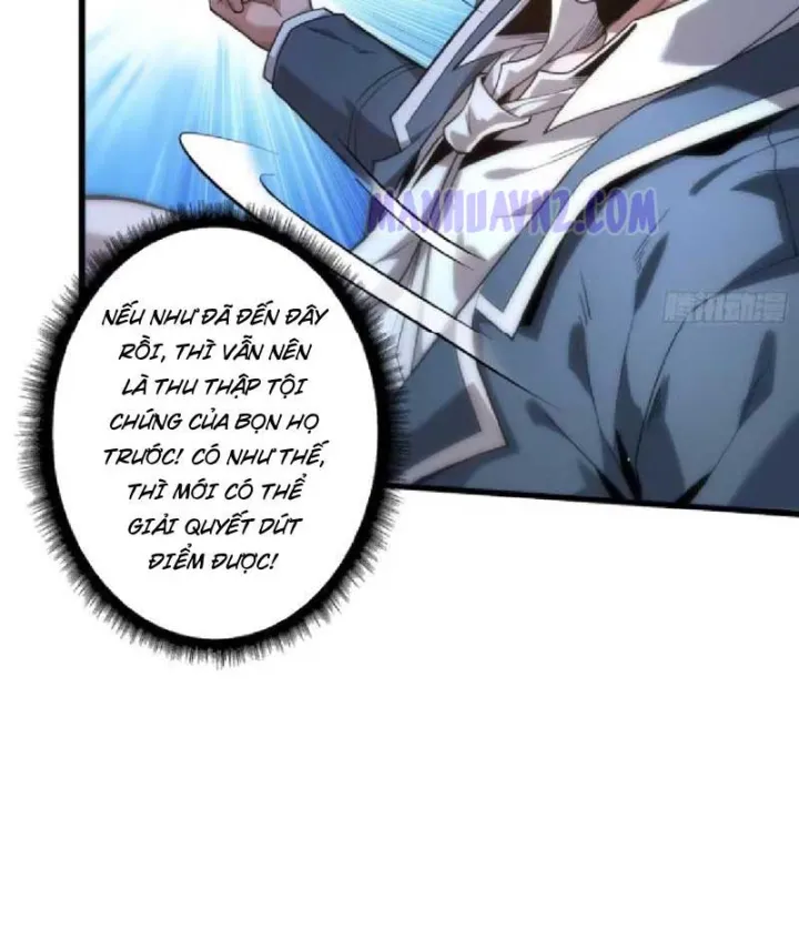 Cực Phẩm Thiên Kiêu Chapter 6 - Trang 12