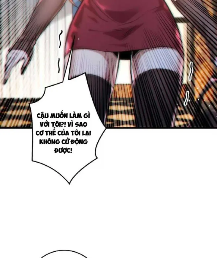 Cực Phẩm Thiên Kiêu Chapter 6 - Trang 16