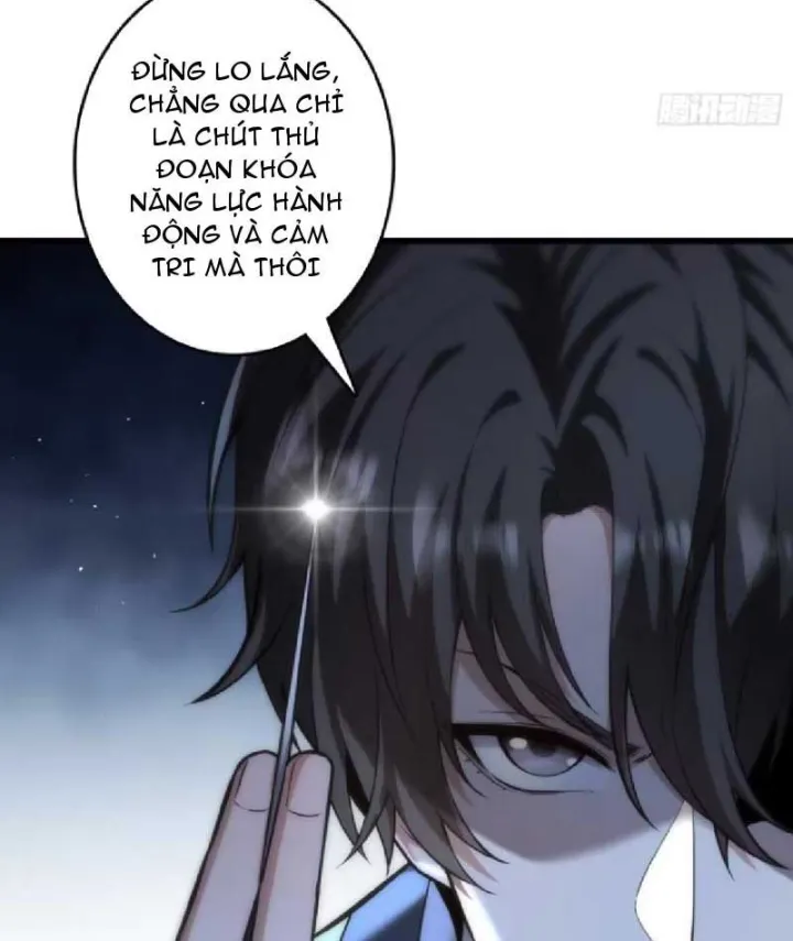 Cực Phẩm Thiên Kiêu Chapter 6 - Trang 17