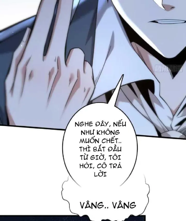 Cực Phẩm Thiên Kiêu Chapter 6 - Trang 18