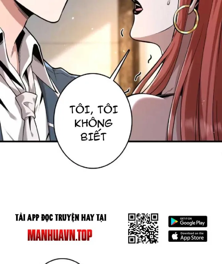 Cực Phẩm Thiên Kiêu Chapter 6 - Trang 21