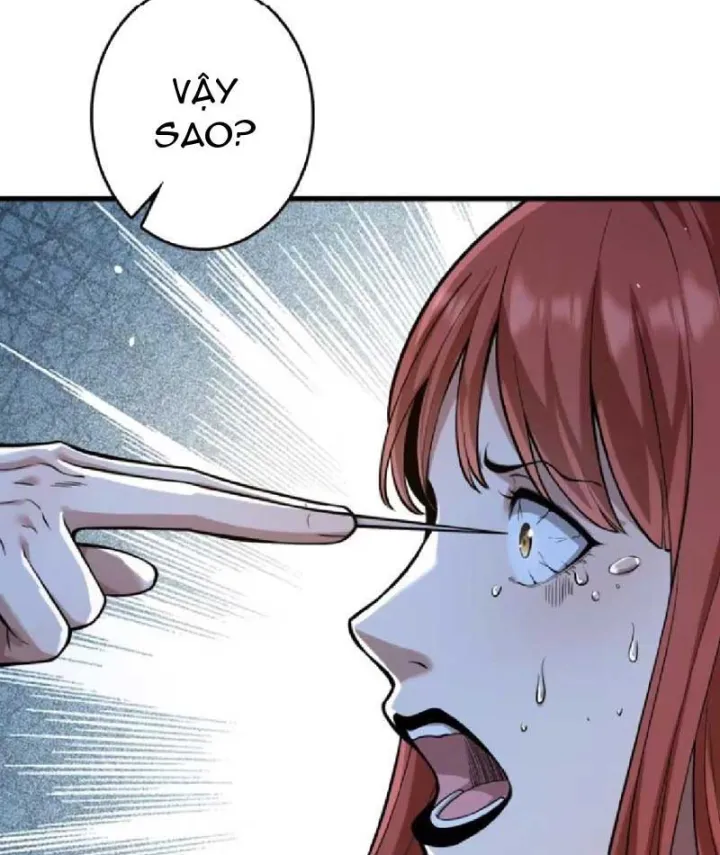 Cực Phẩm Thiên Kiêu Chapter 6 - Trang 22