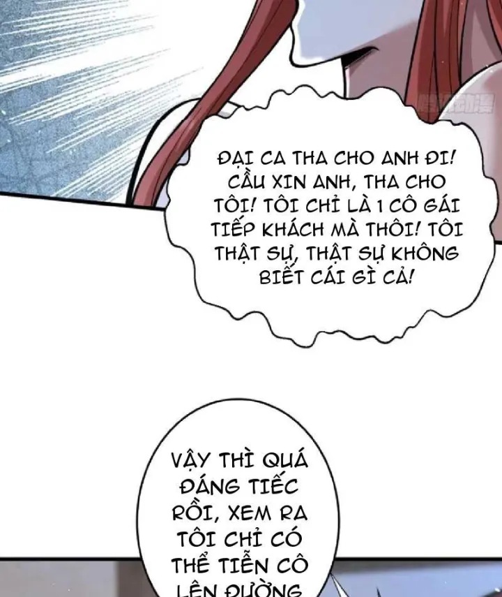 Cực Phẩm Thiên Kiêu Chapter 6 - Trang 23