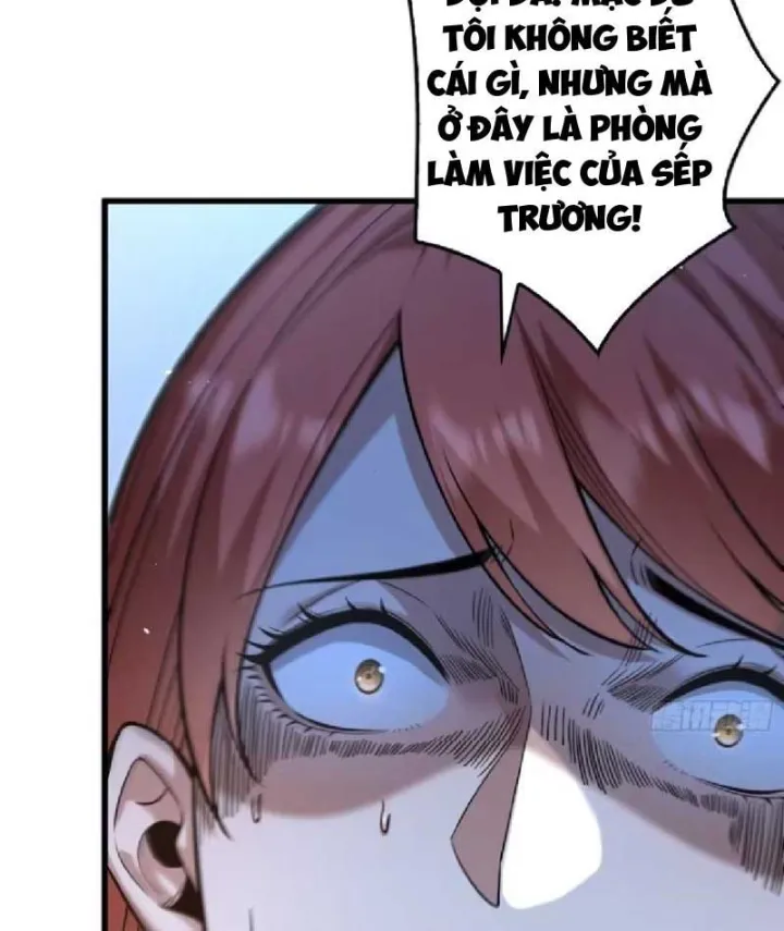 Cực Phẩm Thiên Kiêu Chapter 6 - Trang 26
