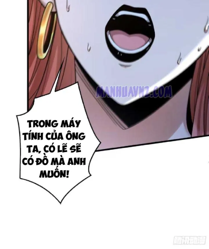 Cực Phẩm Thiên Kiêu Chapter 6 - Trang 27