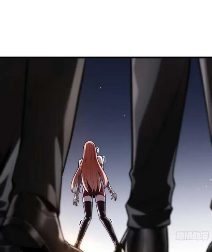 Cực Phẩm Thiên Kiêu Chapter 6 - Trang 32