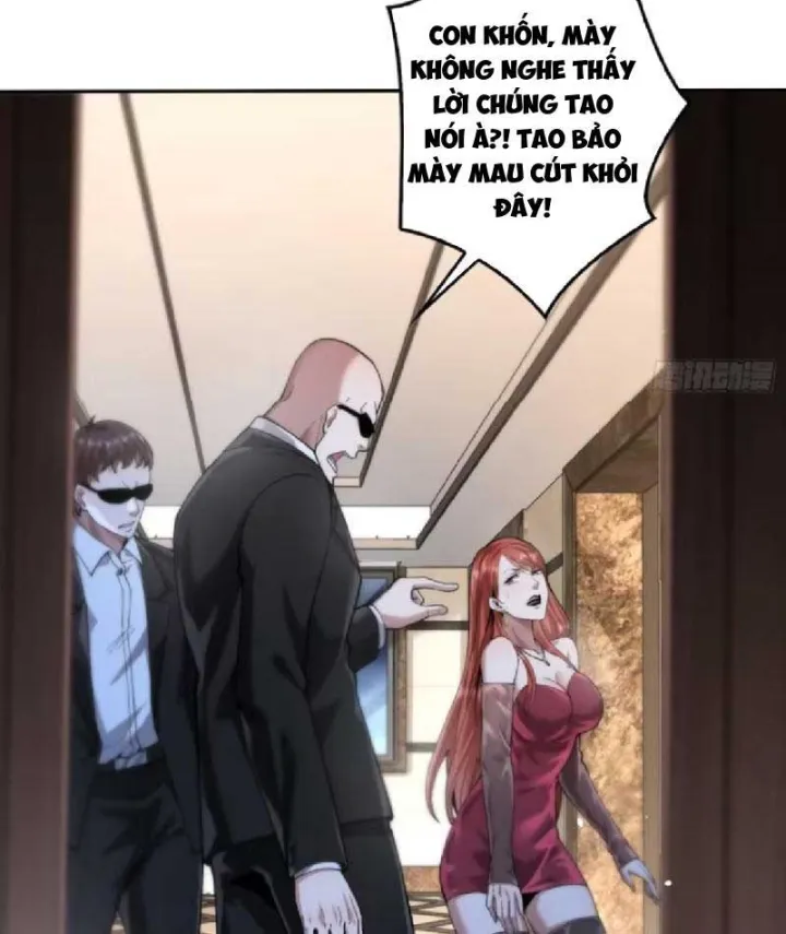 Cực Phẩm Thiên Kiêu Chapter 6 - Trang 36