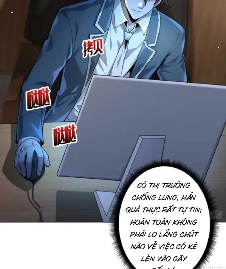 Cực Phẩm Thiên Kiêu Chapter 6 - Trang 38