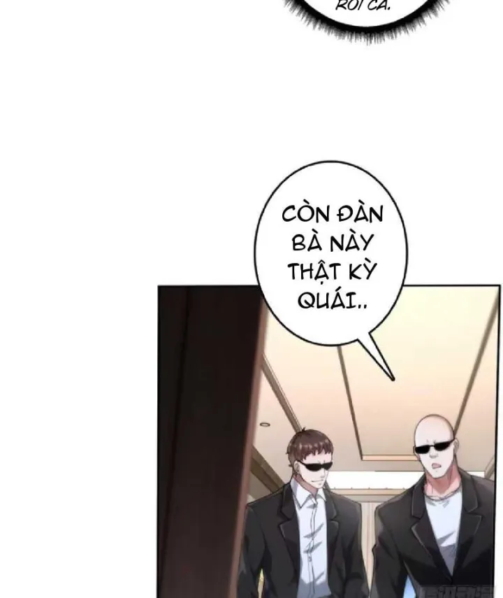 Cực Phẩm Thiên Kiêu Chapter 6 - Trang 39