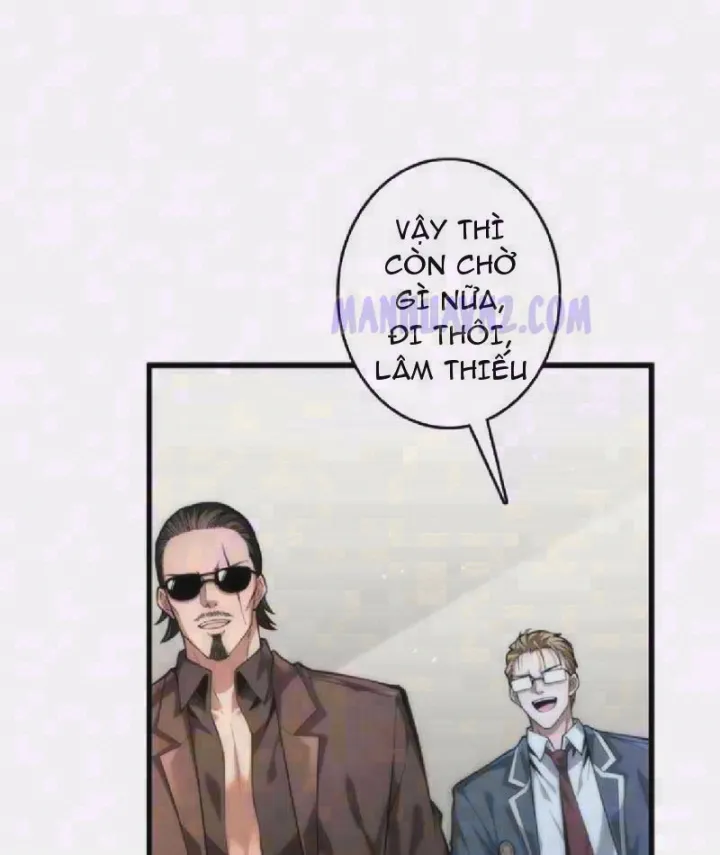 Cực Phẩm Thiên Kiêu Chapter 6 - Trang 4