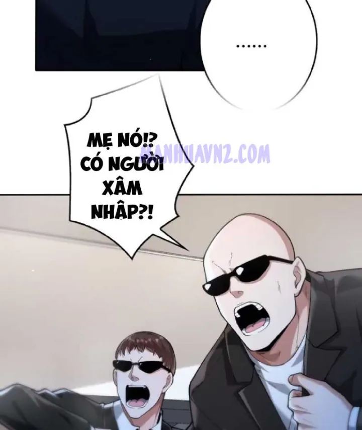 Cực Phẩm Thiên Kiêu Chapter 6 - Trang 42