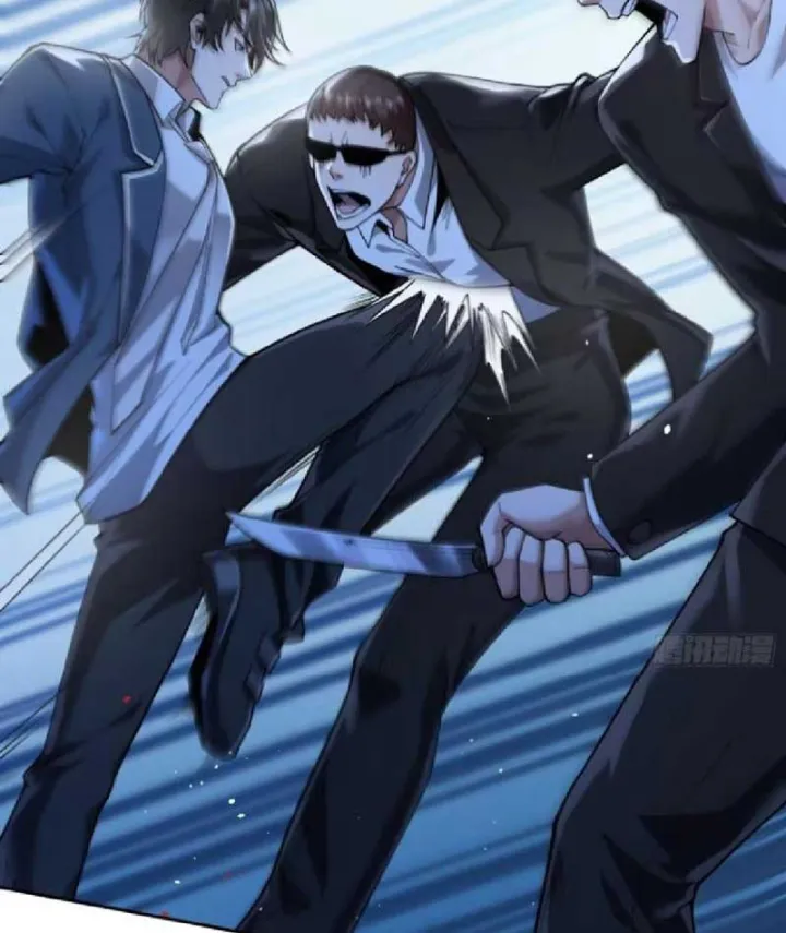 Cực Phẩm Thiên Kiêu Chapter 6 - Trang 45