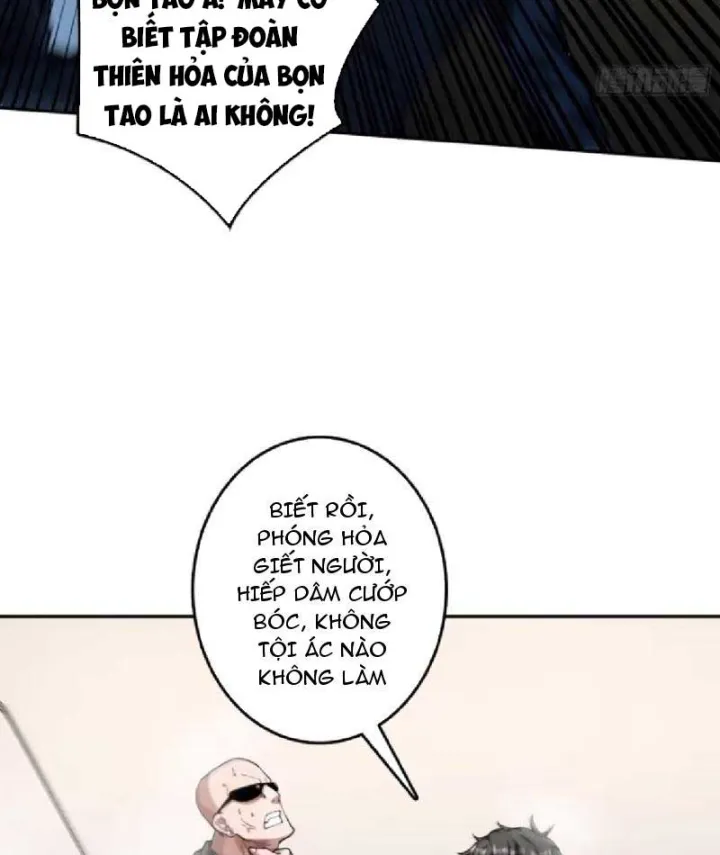 Cực Phẩm Thiên Kiêu Chapter 6 - Trang 48