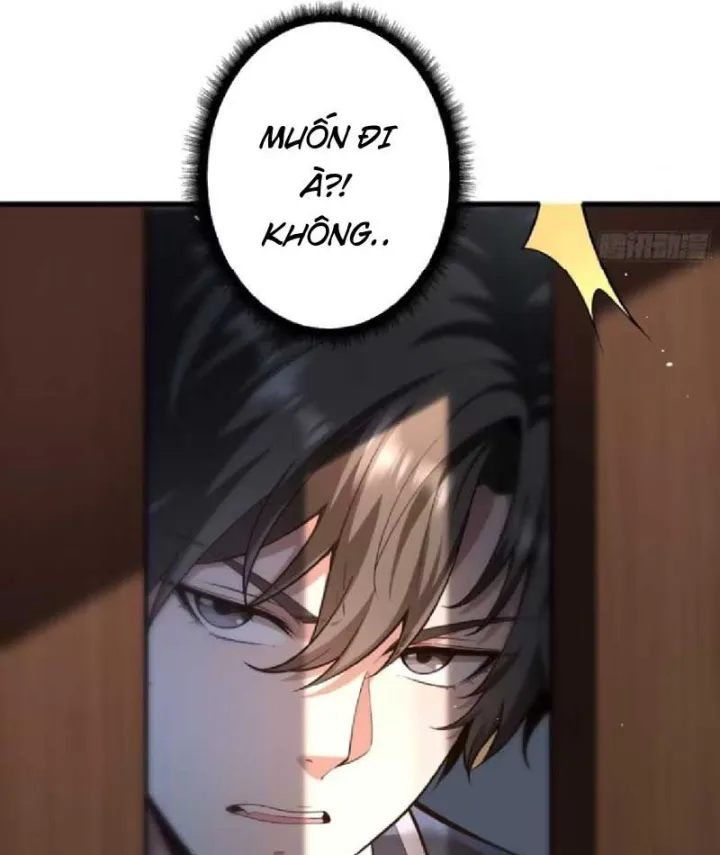 Cực Phẩm Thiên Kiêu Chapter 6 - Trang 5