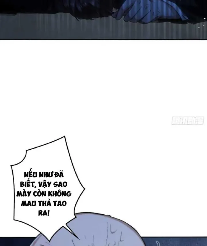 Cực Phẩm Thiên Kiêu Chapter 6 - Trang 50