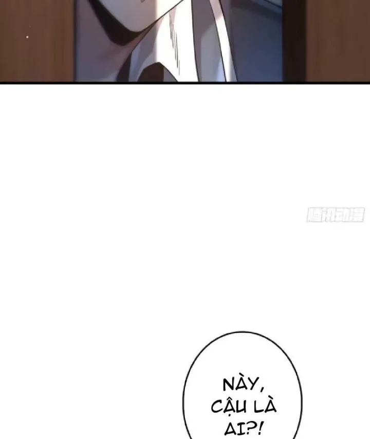 Cực Phẩm Thiên Kiêu Chapter 6 - Trang 6