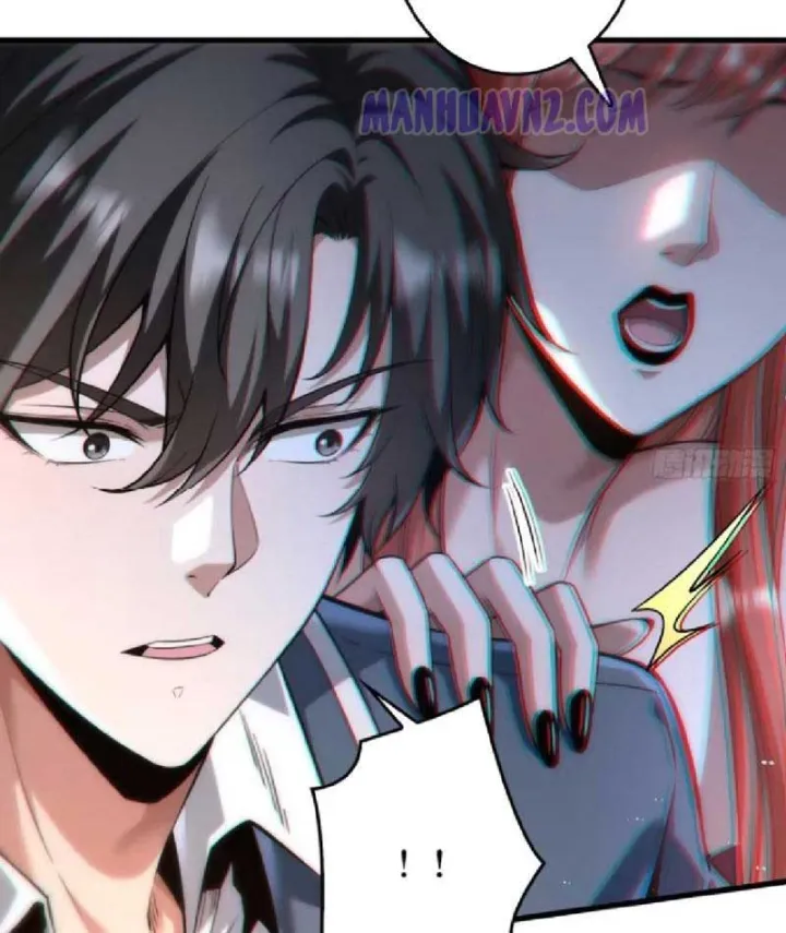 Cực Phẩm Thiên Kiêu Chapter 6 - Trang 7