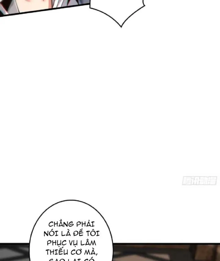 Cực Phẩm Thiên Kiêu Chapter 6 - Trang 8