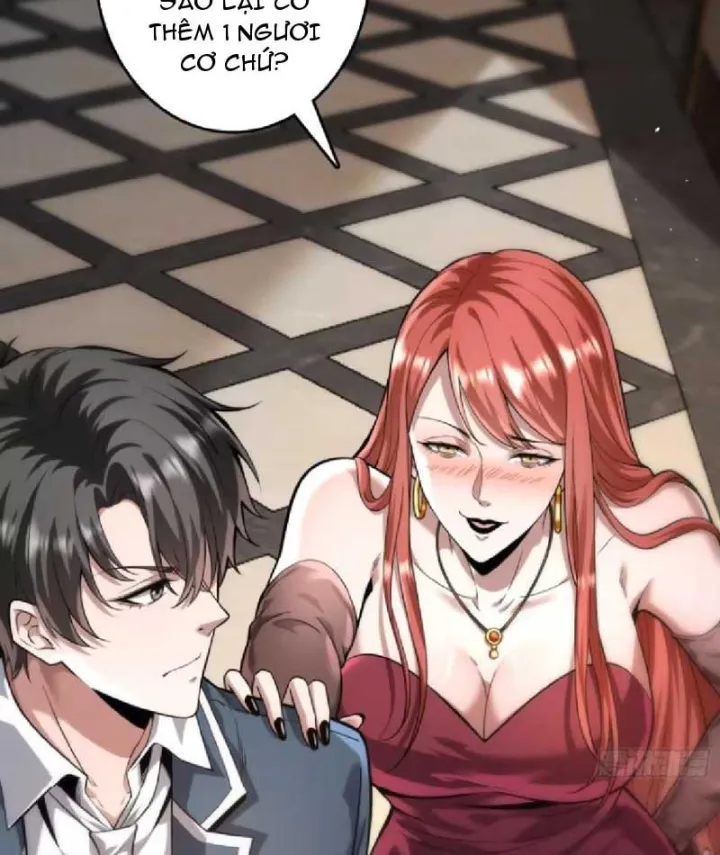 Cực Phẩm Thiên Kiêu Chapter 6 - Trang 9