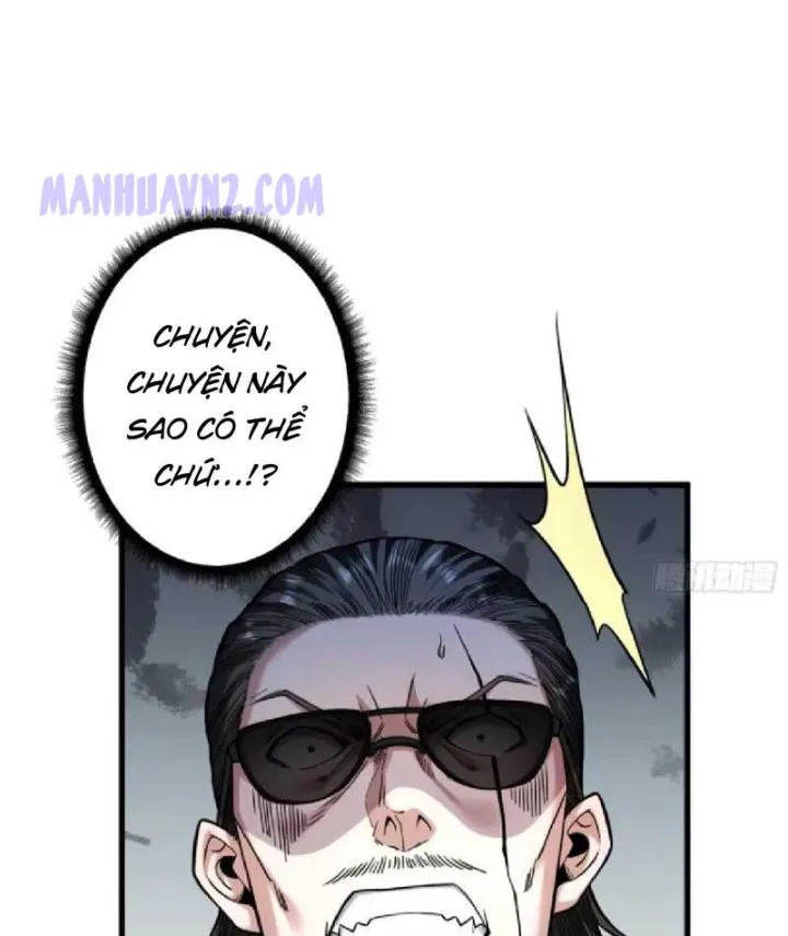 Cực Phẩm Thiên Kiêu Chapter 7 - Trang 13
