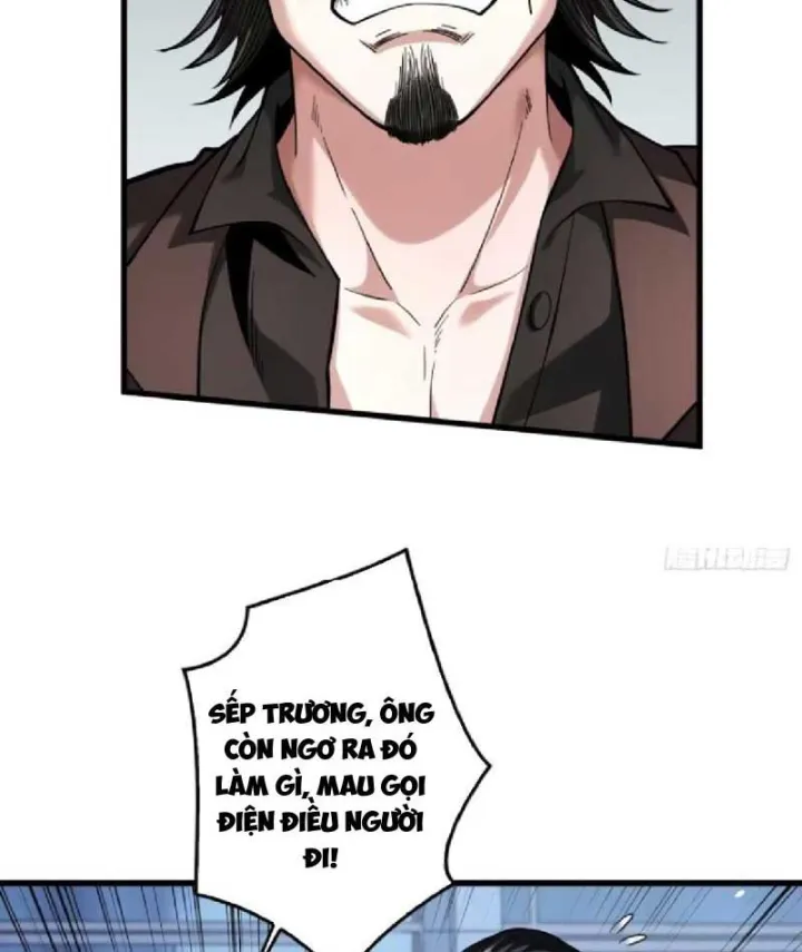 Cực Phẩm Thiên Kiêu Chapter 7 - Trang 14