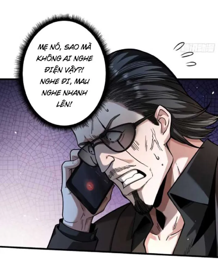 Cực Phẩm Thiên Kiêu Chapter 7 - Trang 18