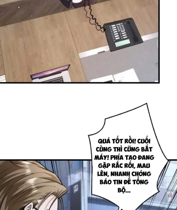 Cực Phẩm Thiên Kiêu Chapter 7 - Trang 21
