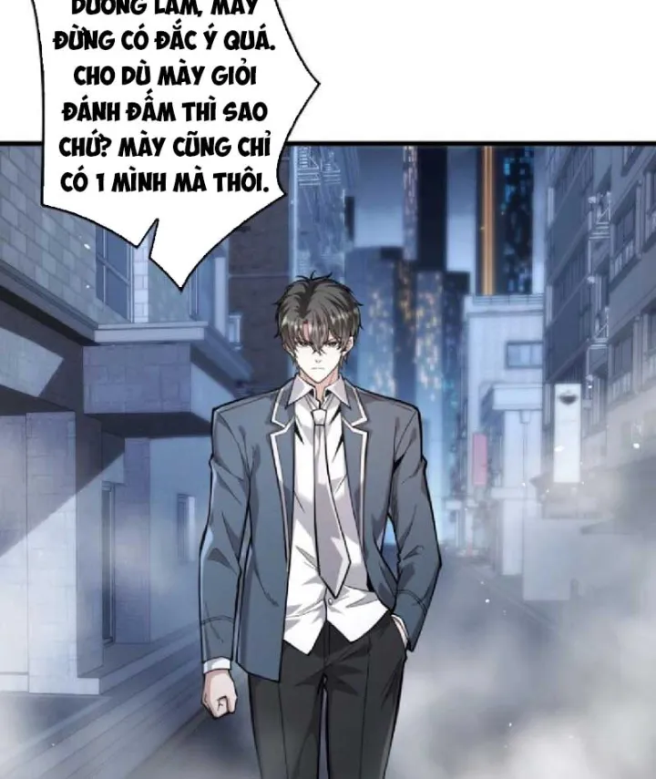Cực Phẩm Thiên Kiêu Chapter 7 - Trang 23
