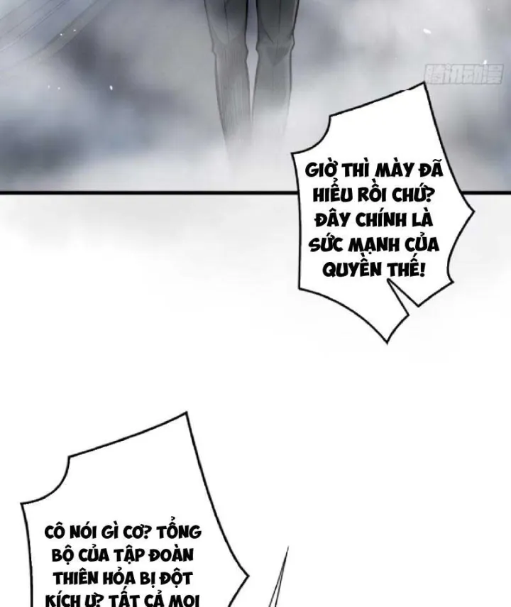 Cực Phẩm Thiên Kiêu Chapter 7 - Trang 24