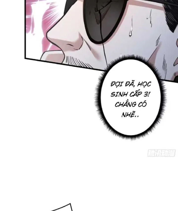 Cực Phẩm Thiên Kiêu Chapter 7 - Trang 27