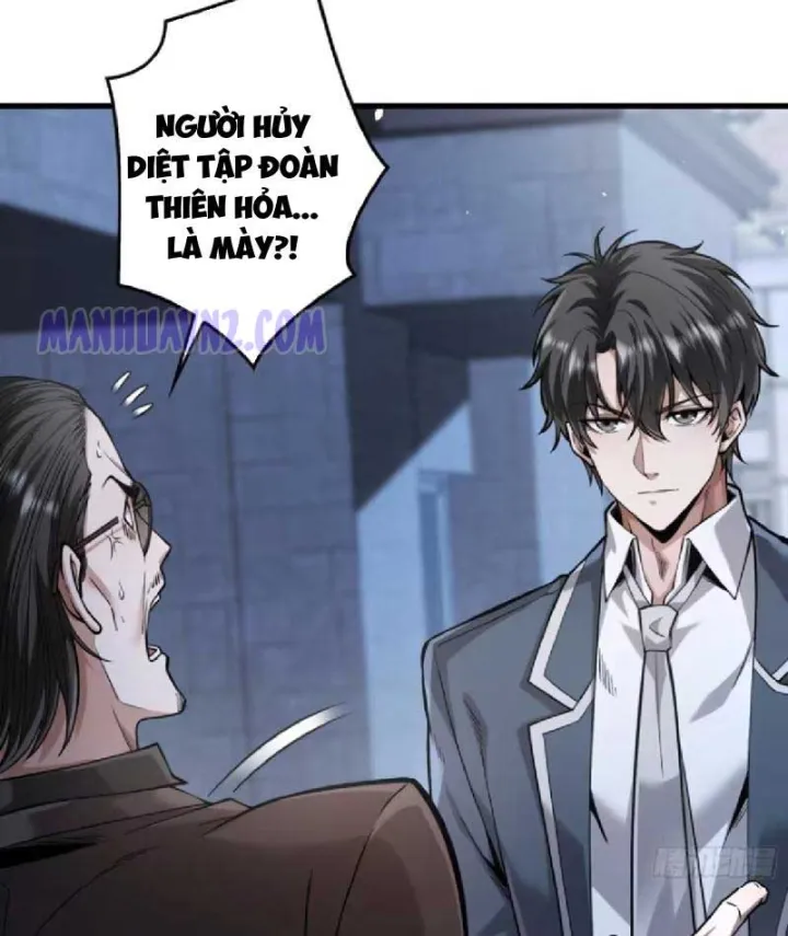 Cực Phẩm Thiên Kiêu Chapter 7 - Trang 28