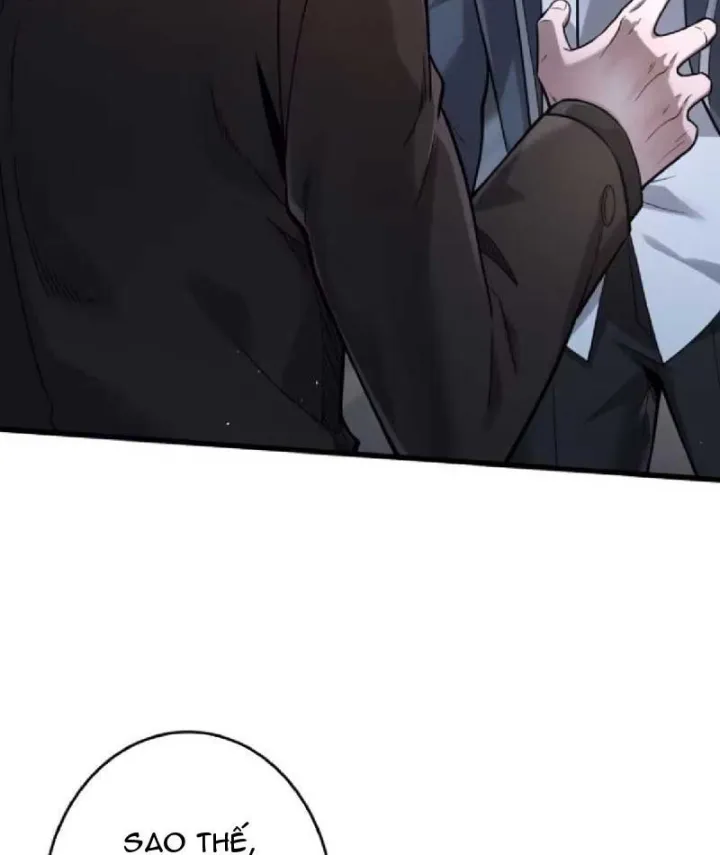 Cực Phẩm Thiên Kiêu Chapter 7 - Trang 29