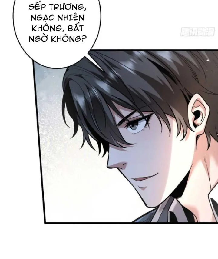 Cực Phẩm Thiên Kiêu Chapter 7 - Trang 30