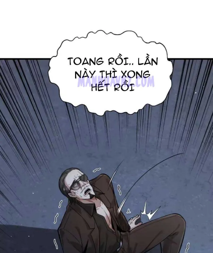 Cực Phẩm Thiên Kiêu Chapter 7 - Trang 32