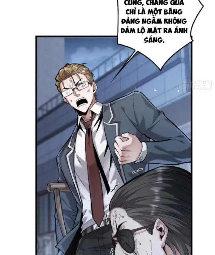 Cực Phẩm Thiên Kiêu Chapter 7 - Trang 34