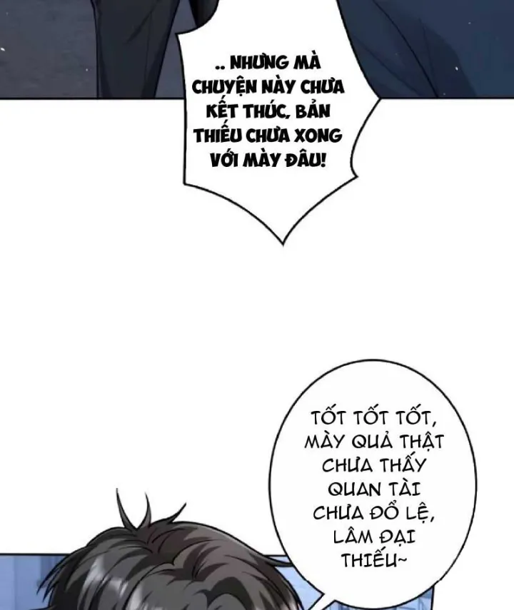Cực Phẩm Thiên Kiêu Chapter 7 - Trang 37